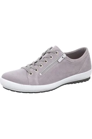 Legero Sneaker - Verkäufer: Shopfair.de