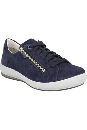 Legero 000219 Sneaker - Verkäufer: Schuhe Lüke