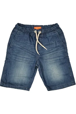 Staccato Shorts - Verkäufer: Modehaus Weingarten Köln