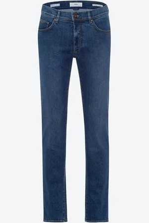 Brax Skinny-fit-Jeans - Verkäufer: kressmann-schwerin
