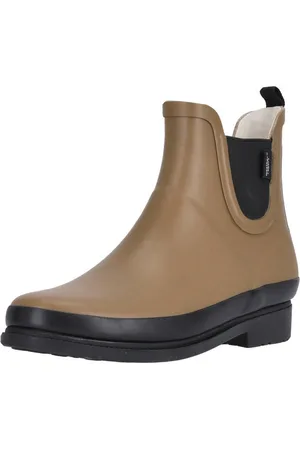 Weather Report Bukuan Gummistiefel mit elastischem Element