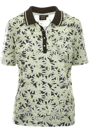 Canyon Poloshirt Poloshirt 1/2 Arm - Verkäufer: Sport Erdl