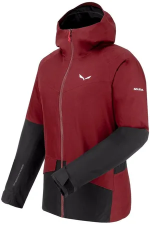 Salewa Regenjacke - Verkäufer: Sport Michetschläger e.K.