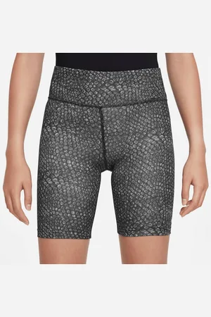 Nike Trainingstights Dri-FIT One Big Kids