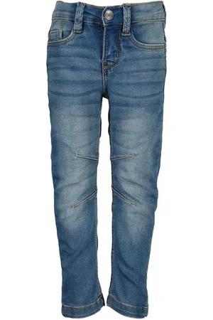 Blue Seven Stretch-Jeans Jungen Jeans Stretch - Verkäufer: nettibeck