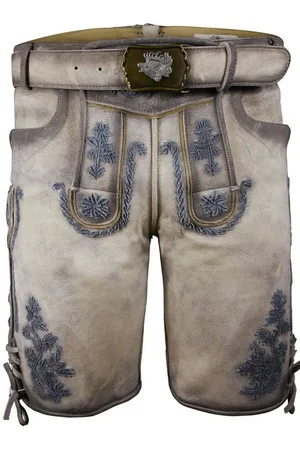 Edelnice Trachtenlederhose - Verkäufer: Trachtenmode