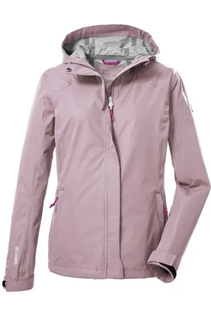 Killtec Funktionsjacke KOS 49 WMN JCKT