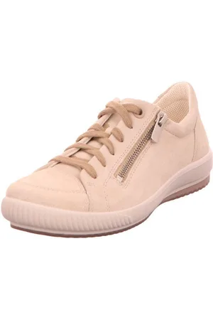 Legero Sneaker - Verkäufer: Shopfair.de