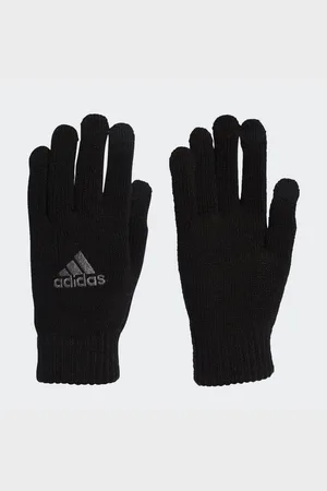 adidas Multisporthandschuhe ESSENTIALS HANDSCHUHE - Verkäufer: adidas AG
