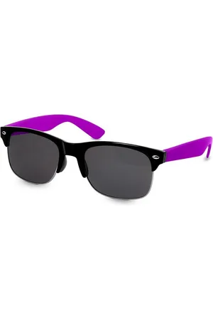 CASPAR Sonnenbrille SG014 Unisex Retro Design Sonnenbrille - Verkäufer: & SIKORA