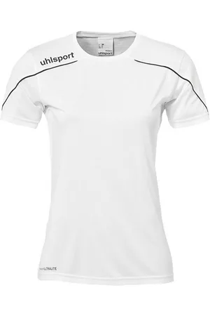 Uhlsport Fußballtrikot Stream 22 Trikot kurzarm Damen Teamsport - Verkäufer: 11teamsports