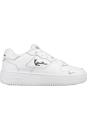 Karl Kani 89 UP 23 Sneaker Sneaker - Verkäufer: Sport Klingenmaier