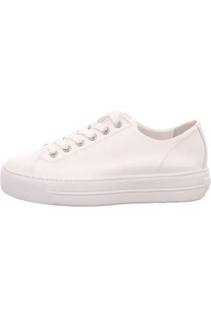 Paul Green Pauls Schnürschuh - Verkäufer: Schuhhaus Höppner