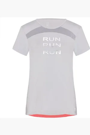Tao & friends Laufshirt Laufshirt EBRU (1-tlg) - Verkäufer: Sportswear