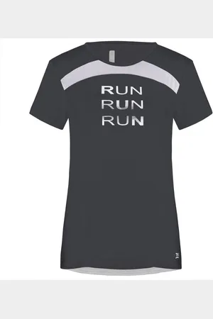 Tao & friends Laufshirt Laufshirt EBRU (1-tlg) - Verkäufer: Sportswear