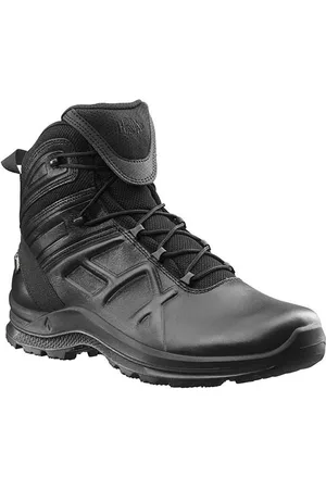 HAIX Black Eagle Tactical 2.0 GTX mid Gummistiefel - Verkäufer: praxy GmbH