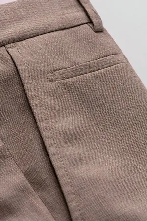 Strellson Anzughose - Verkäufer: Modehaus Weingarten Köln