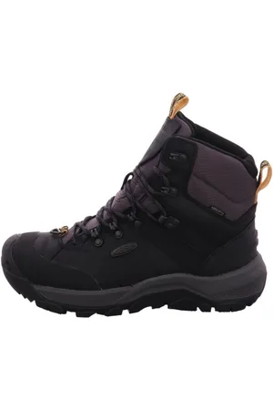 Keen 1023618 Schnürstiefel - Verkäufer: Schuhhaus Höppner