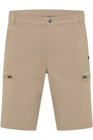HOT Bermudas Bermuda Montreal (1-tlg) - Verkäufer: Scoretex GmbH