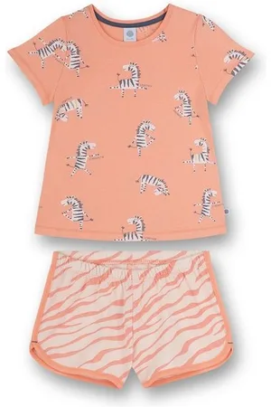 Sanetta Pyjama (1 tlg) - Verkäufer: