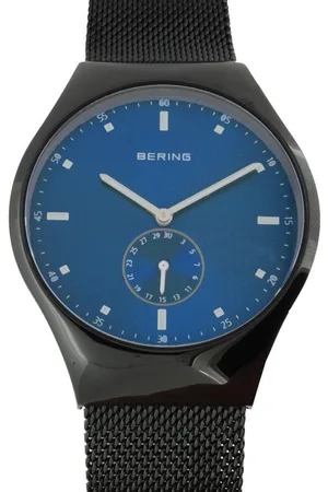 Bering Quarzuhr 70142-227 Smart Traveler Bluetooth - Verkäufer: Uhren-Riegg