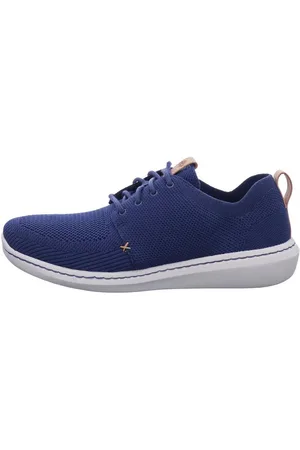 Clarks MENS Schnürschuh - Verkäufer: Schuhhaus Höppner