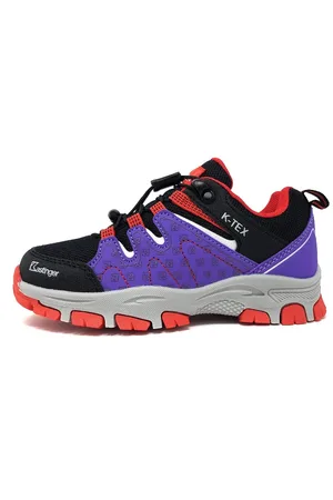 KASTINGER Wanderschuh Outdoorschuh - Verkäufer: H&D Schuhcompany