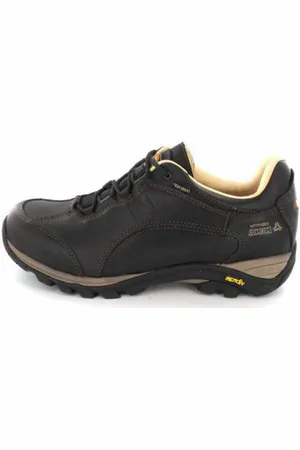 Meindl Outdoorschuh - Verkäufer: Shopfair.de