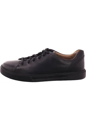 Clarks MENS Schnürschuh - Verkäufer: Schuhhaus Höppner