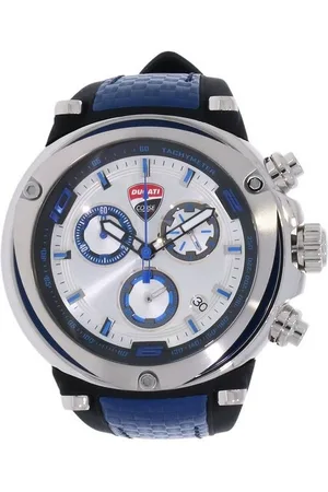DUCATI Chronograph - Verkäufer: Facett GmbH