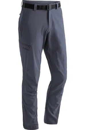Maier Sports Funktionshose Wanderhose Torid Slim - Verkäufer: Storer Handels GmbH