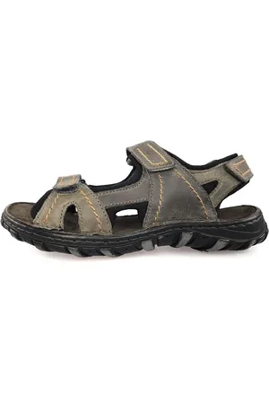 Josef Seibel Sandale Sandale - Verkäufer: H&D Schuhcompany