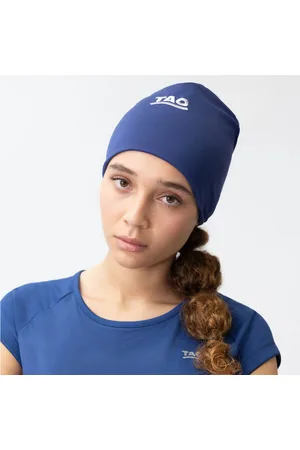 Tao & friends Beanie Funktionsmütze Running Cap - Verkäufer: Sportswear