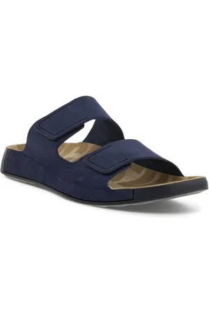 Ecco Cozmo Night Sky Hausschuh - Verkäufer: Schuhe-Sport