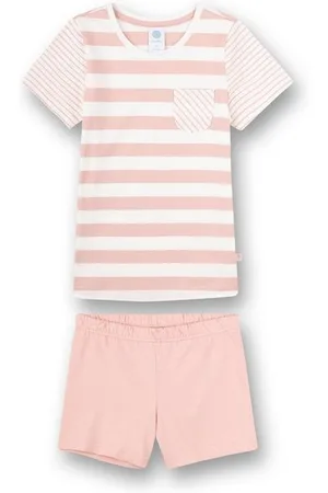 Sanetta Pyjama (1 tlg) - Verkäufer: