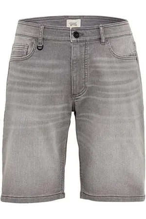 Camel Active Cargoshorts uni regular fit (1-tlg., keine Angabe) - Verkäufer: The Platform Group