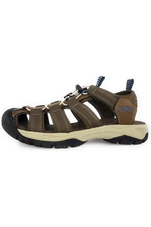 CMP Sandale Sandale - Verkäufer: H&D Schuhcompany