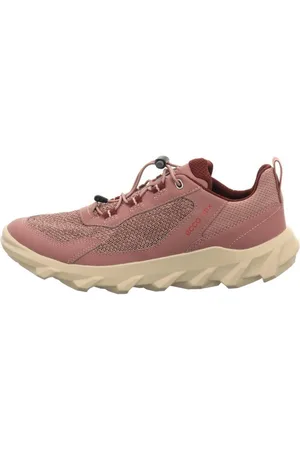 Ecco Outdoor Slipper - Verkäufer: Schuhhaus Höppner