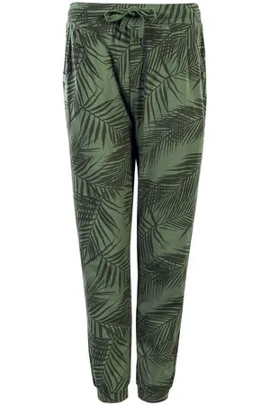 Iriedaily Stoffhose La Palma - Verkäufer: Bodycheck