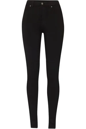 Dr Denim Skinny-fit-Jeans Solitaire (1-tlg) Weiteres Detail - Verkäufer: Mary & Paul