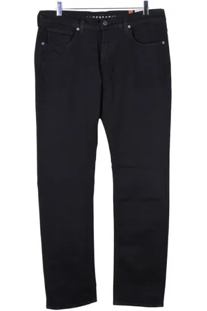 Baldessarini Regular-fit-Jeans BLD-John - Verkäufer: klingenthal.