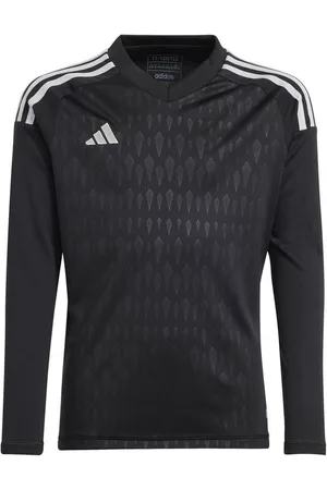 adidas Fußballtrikot Teamsport - Verkäufer: 11teamsports