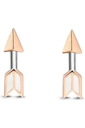 Ti Sento Milano Paar Ohrstecker - Verkäufer: Facett GmbH