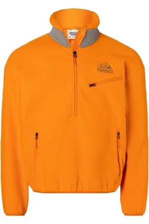 Marmot Fleecepullover Herren ?94 E.C.O. Recycled Fleece - Verkäufer: Biwak Outdoor-Shop