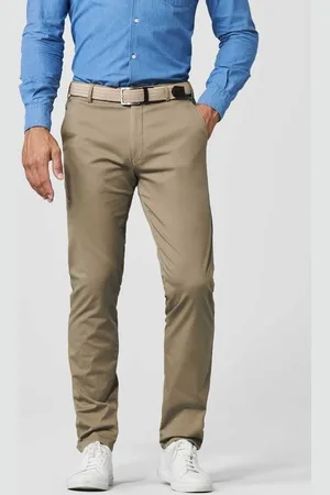 Meyer 5-Pocket-Hose - Verkäufer: Capri Fashion Store