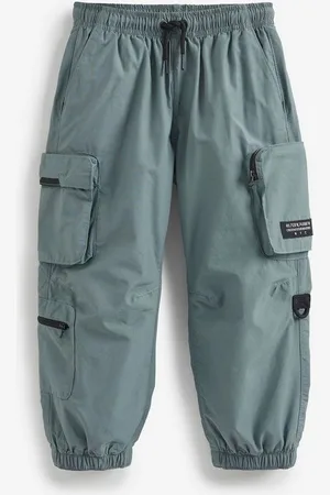 Next Cargohose Cargohose (1-tlg) - Verkäufer: Germany GmbH