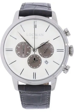 LOCMAN ITALY Chronograph - Verkäufer: Facett GmbH