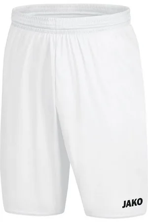 Jako Sporthose Manchester 2.0 Short ohne Innenslip Damen Manchester - Verkäufer: 11teamsports