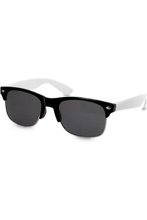 CASPAR Sonnenbrille SG014 Unisex Retro Design Sonnenbrille - Verkäufer: & SIKORA