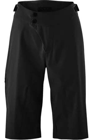 Gonso 2-in-1-Shorts Radshort Nomesino - Verkäufer: Storer Handels GmbH
